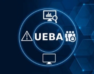 UEBA Security